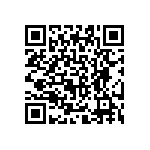 CA06R20-17PF80F0 QRCode