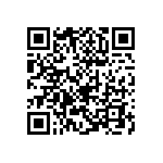 CA06R20-17PXF80 QRCode