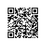 CA06R20-17SF80A206 QRCode