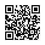 CA06R20-19S-F0 QRCode