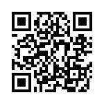 CA06R20-22PF80 QRCode