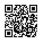 CA06R20-24PW QRCode