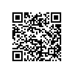 CA06R20-27PA176 QRCode