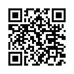 CA06R20-27S QRCode