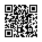 CA06R20-27SF80 QRCode