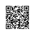 CA06R20-29PF80F0 QRCode