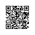 CA06R20-29SF80A233 QRCode