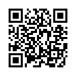 CA06R20-33SDZ QRCode