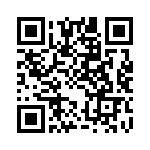 CA06R20-4SA206 QRCode