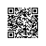 CA06R20-7SK10F0F187 QRCode