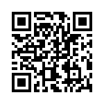 CA06R20A48P QRCode