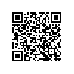 CA06R20A48SF183 QRCode