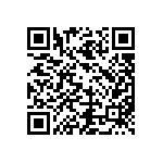 CA06R22-14PA206F80 QRCode