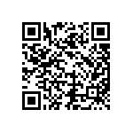 CA06R22-14PF80A206 QRCode