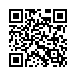 CA06R22-19SF80 QRCode