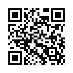 CA06R22-20P QRCode