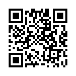 CA06R22-20SF80 QRCode