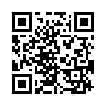 CA06R22-22S QRCode