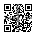 CA06R22-2PYF80 QRCode