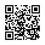 CA06R22-2SW QRCode