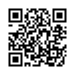 CA06R22-2SYF80 QRCode