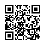 CA06R22-4S QRCode