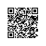 CA06R24-10PF80A95F187 QRCode