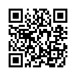 CA06R24-10S QRCode