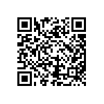 CA06R24-10SF80F166 QRCode