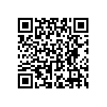 CA06R24-10SK132 QRCode