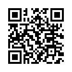 CA06R24-11P QRCode