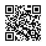 CA06R24-11PF80 QRCode