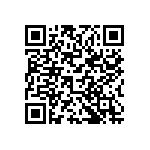 CA06R24-12PZF80 QRCode