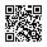 CA06R24-20SF80 QRCode