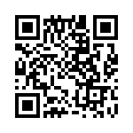 CA06R24-22P QRCode