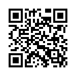 CA06R24-22PF80 QRCode