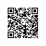 CA06R24-22SF80F187 QRCode