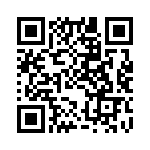 CA06R24-28PA95 QRCode