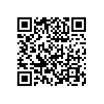 CA06R24-28PZF80 QRCode