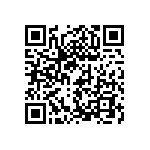 CA06R24-28S-A232 QRCode