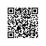 CA06R24-28SA176 QRCode