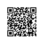 CA06R24-28SA206 QRCode