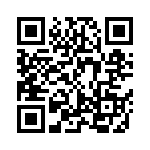 CA06R24-28SA95 QRCode