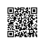 CA06R24-28SWF80A206 QRCode