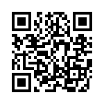 CA06R24-6PF80 QRCode