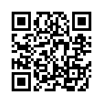 CA06R28-10PF80 QRCode