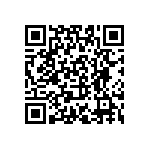 CA06R28-10SWF80 QRCode