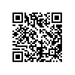 CA06R28-12PA152A206F80 QRCode