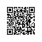 CA06R28-12PW-F80 QRCode