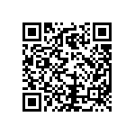 CA06R28-12PWA206F80 QRCode